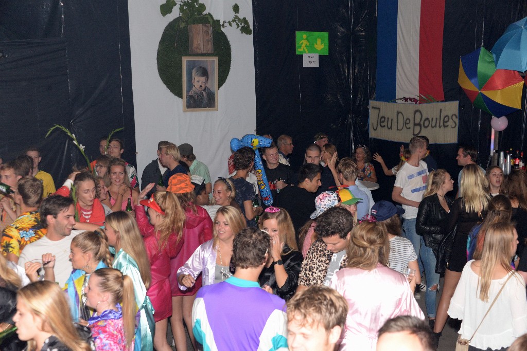 ../Images/Campingfeest 030.jpg